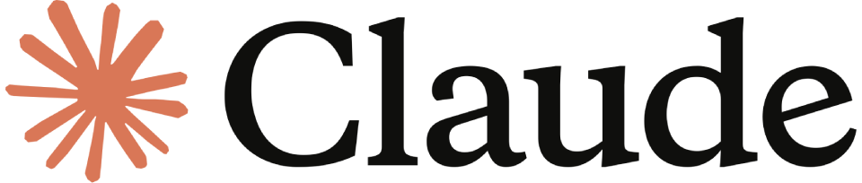 Claude