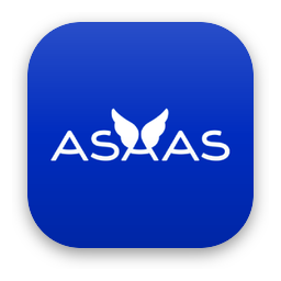 Asaas